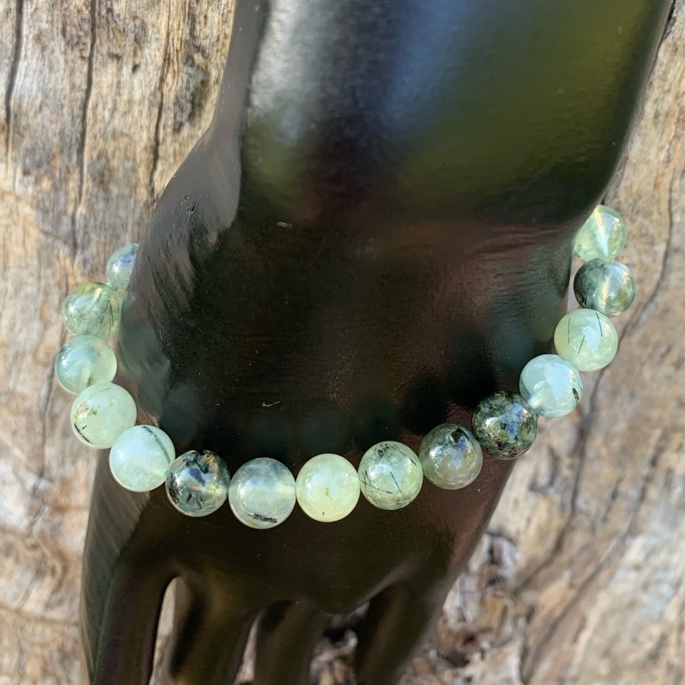 BLACK FRIDAY SALE BOGO FREE ALL CRYSTAL JEWELRY/ ORDERS = $50= FREE SHIPPING🔥🔥